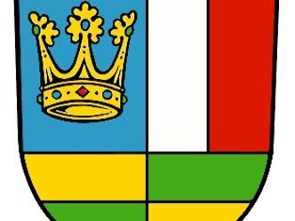 Wappen Buxheim