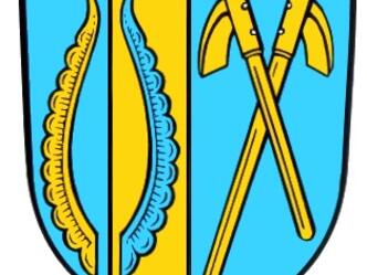 Wappen Rammingen