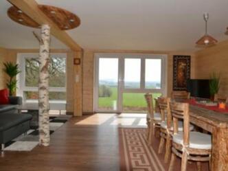 Gästehaus Allgäublick