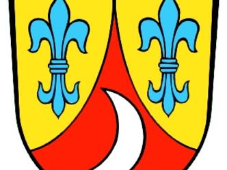 Wappen Heimertingen