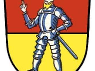 Wappen Kirchheim