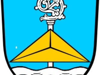 Wappen Egg a. d. Günz