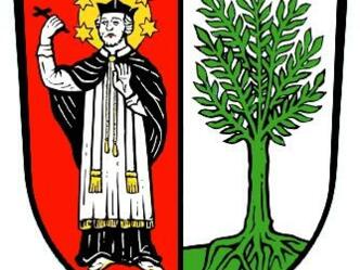 Wappen Fellheim