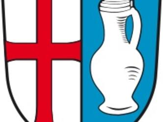 Wappen Memmingerberg