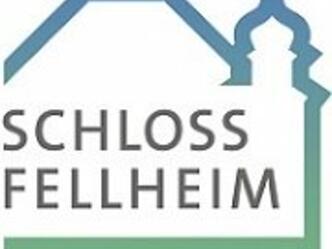 rz_logo_schloss-fellheim3