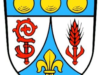 Wappen Kettershausen