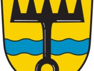 Wappen Kammlach