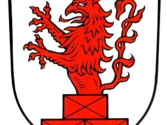 Wappen Wiedergeltingen