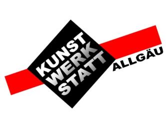 Kunstwerkstatt Betzigau
