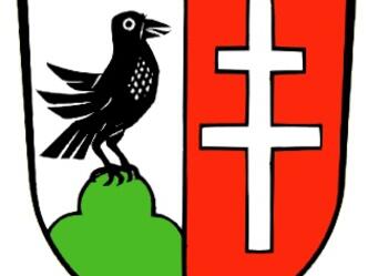 Wappen Woringen