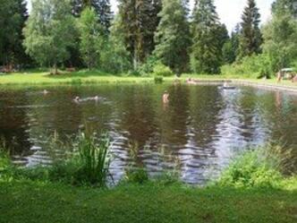 bild_175_200_250_1_0