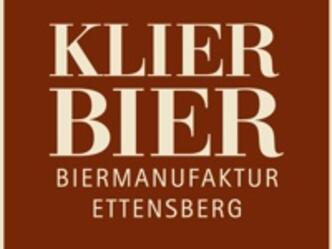 KLIERBIER
