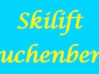 buchenberg_skilift