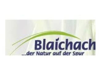 blaichach_250x170