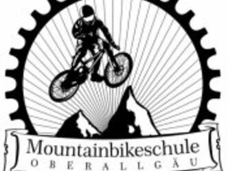 190195_202752923076892_202752706410247_733945_4867981_n