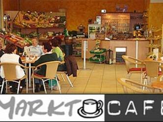 marktcafe_1