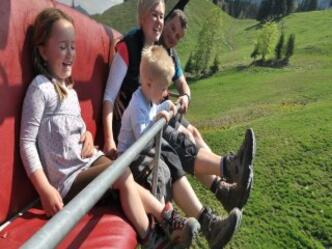 hindelang_iseler_sommer