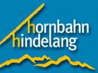 hornbahn_hindelang