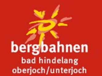 hindelang_oberjoch_unterjoc