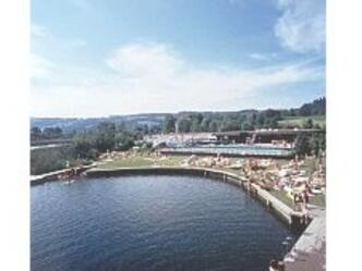 freibadkleineralpsee_250x190