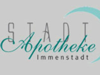 StadtApothekeImmenstadtLogo