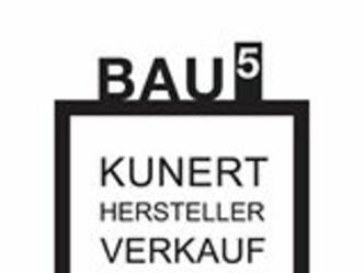 432348_268964383179393_945149378_n