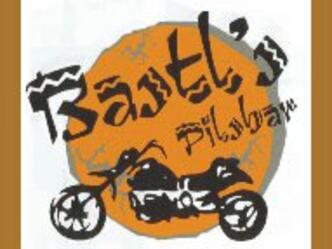 149952_176449709032627_733769_n