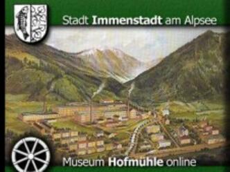 museumhofm_hle_250x170