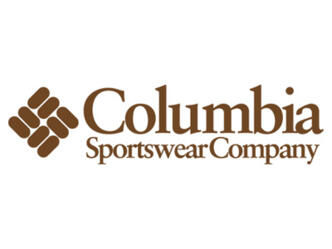 columbia-sportswear