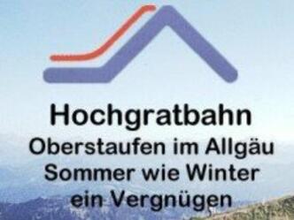 hochgratbahn250x170