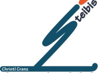 skischule-steibis_logo