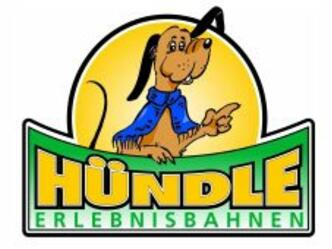 huendle1