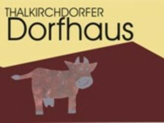 talkirchhof_logo