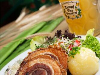 dampfbierBrauereiOberstdorf_013