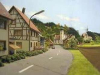 miniweltoberstaufen_250x170