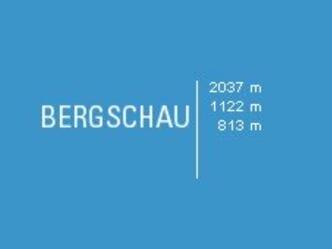 bergschau_250x170