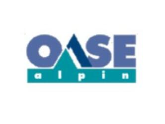 oasealpin_250x170
