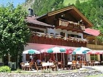 Spielmannsau_Ferienparadies-Oberstdorf-Terrasse-551841