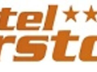 hotel-oberstdorf_logo_min_2