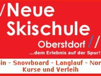 neue-skischule-oberstdorf