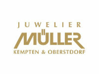 muellerkempten