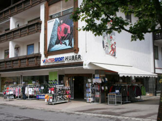Intersport_Huber_Oberstdorf_Allgaeu