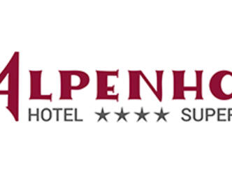 alpenhof-hauslogo-jobschaufenster1