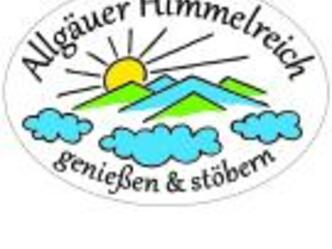 allgaeuer-himmelreich-cafe-im-allgaeu