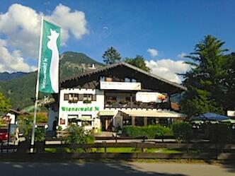aussen_oberstdorf_sommer2013_300