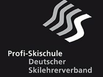 logo_skischule