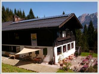 naturfreundehaus_freibergsee_oberstdorf