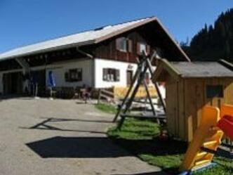 alpe-dinjoergen-225x170