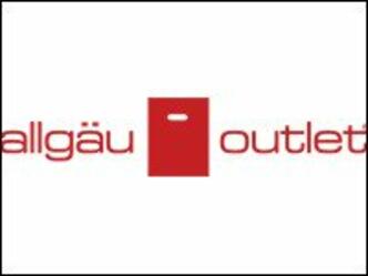 allgaeu-outlet-sonthofen-adresse-oeffnungszeiten