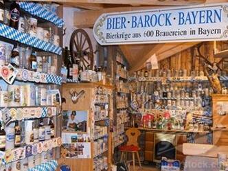 SuperStock_1848-77330